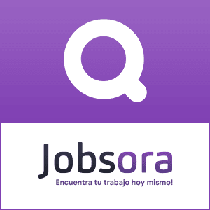 AionSur jobsora-es-300x300-compressor Estepa firma un convenio de colaboración con la escuela Deportiva del Real Betis de Baloncesto Estepa AionSur jobsora-es-300x300-compressor Estepa firma un convenio de colaboración con la escuela Deportiva del Real Betis de Baloncesto Estepa