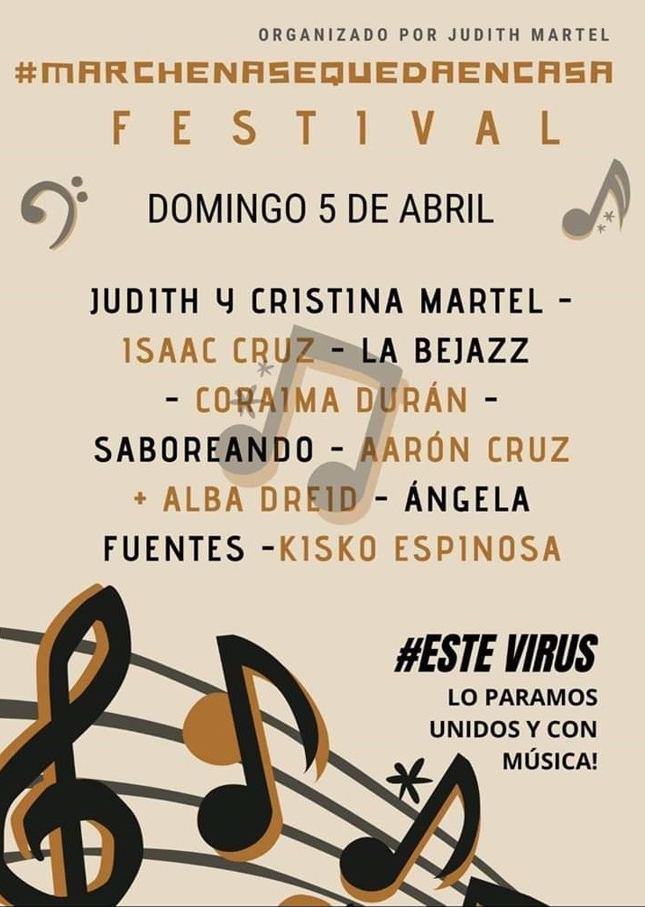 AionSur WhatsApp-Image-2020-04-03-at-09.09.10 Marchena se queda en casa, pero de festival Marchena AionSur WhatsApp-Image-2020-04-03-at-09.09.10 Marchena se queda en casa, pero de festival Marchena