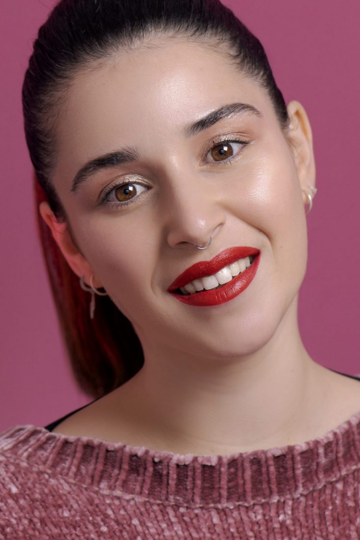 AionSur risa-scaled-1 Guía definitiva para hacer el mejor currículum vitae Belleza AionSur risa-scaled-1 Guía definitiva para hacer el mejor currículum vitae Belleza