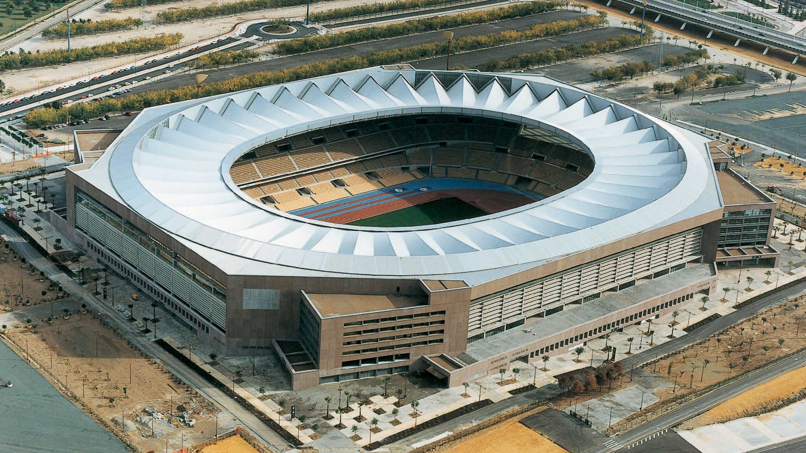 Los cuartos de final de la Copa del Rey han llegado a su fin y solo cuatro equipos quedan en carrera con el sueño de levantar el título, el próximo 23 de abril, en el estadio de La Cartuja.